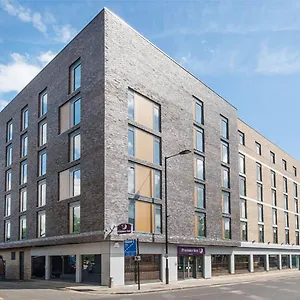 Premier Hackney Hotel