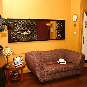 check availability