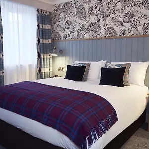 Hotel Greswolde Arms By Chef & Brewer Collection